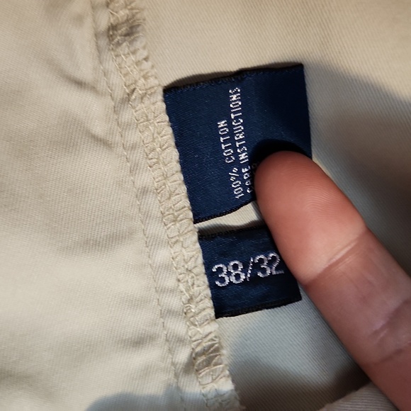 Mens Polo Ralph Lauren Shirt - Picture 4 of 4
